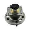 PFI PHU3062 Wheel Hub